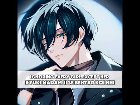 Loyal For Her 🦢💗🥀