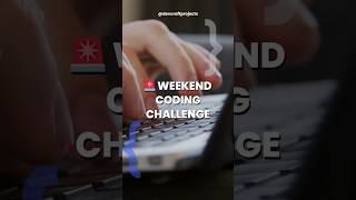 What’s the type of null in JavaScript? | JS Quiz #shorts #codingchallenge #devcraftprojects