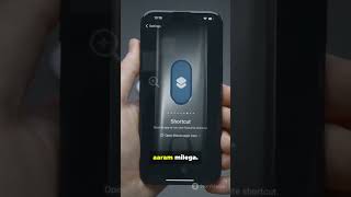 I Tried the TOP 5 Smartphone Hacks of 2025 and Here's What Happened