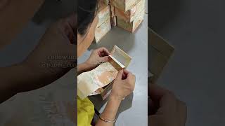 Eco-Friendly Packaging Factory – Sustainable Solutions for Every Industry