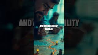 Unchained Pixels: Ethical Hacking in Games