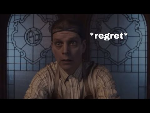 Asoue out of context with @Anhyst ! (Season 2)
