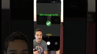Samsung, what the heck is even that?