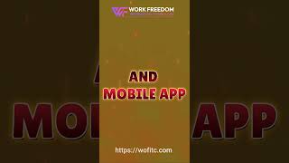 Cutting-edge web & mobile apps for global reach. #500projects #businessgrowth #softwaresolutions
