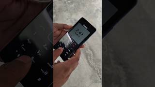 Nokia 1280 #nokia #tranding