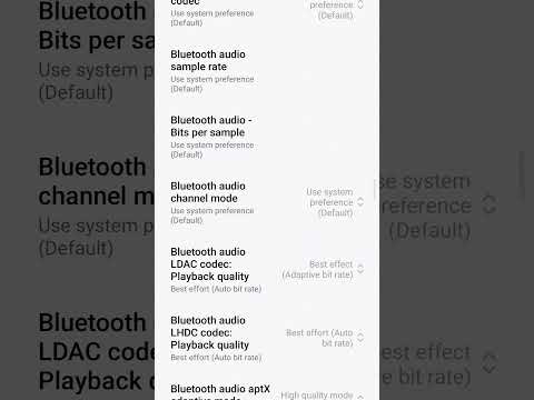 How to Speed Up Your Android Phone – Top Tips and Tricks #trendingtech  #android #trendingshorts