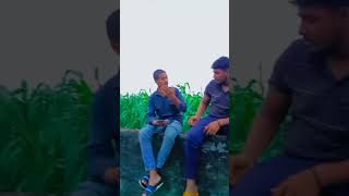 #shortvideo new phone lock #comedy,