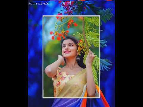 new status zindagi bewafa hai ye mana magar