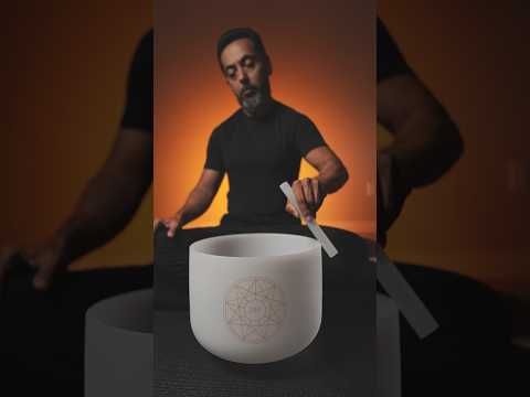 285 Hz Solfeggio Frequency #285hz #solfeggiofrequencies #healingsounds #healingfrequencies