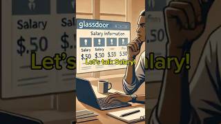 Let’s talk Salaries!!! #careertips #newjobs #interviewtips #money #trending #newjobopportunity