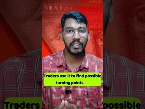 Master RSI Trading in Just 30 seconds | What is RSI? | Relative Strength Index | Hariom | #shorts