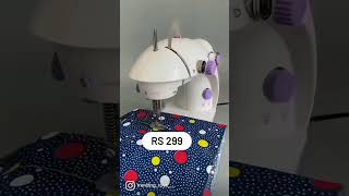 #TechTrend2023 #LatestTech #InnovationNation #Gadgets #SmartTech #trendinggadgets #trendinggadgets07
