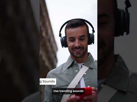 5 Ways to improve your SEO on TikTok