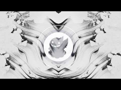 Call Me Karizma - Monster (Under My Bed)