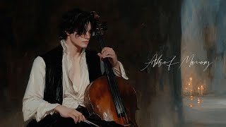 Ashes of Memory – Dark Classical Cello