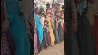 #love #song #adivasipeople #tag4like #jayadivasi #djmsnargave #remix #adivasistatus #aadivasi_status
