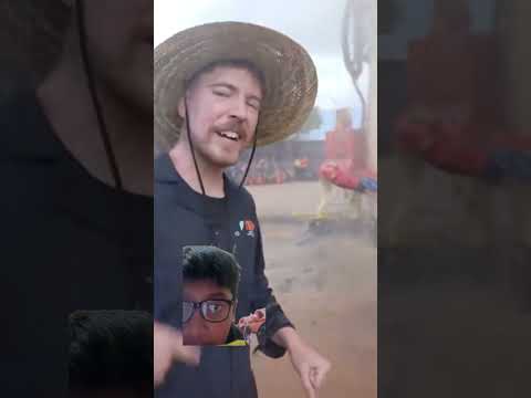 #funny #asmr #extremecardriving
