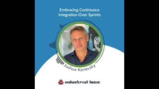 Embracing Continuous Integration Over Sprints