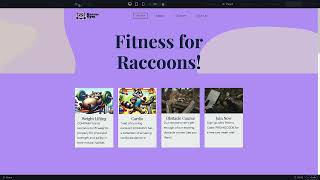 Sitejet Builder Tutorial: Guide to Building and Customizing Your Website