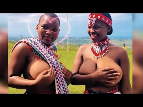 Nyatiti ya huku africa