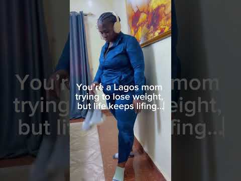 My fitness journey#shorts #explore #toddlermom #explorepage #exploremore #fitness #weightloss #vlog