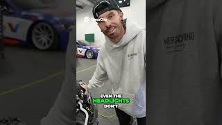 Car Coding Nightmare  Nothing Works! Total Automotive Failure