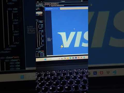 Ecommerce website project 🔥 complete ✅ 💯 #coding#uidesignlearning#htmlcss #webdesign#webdevelopment