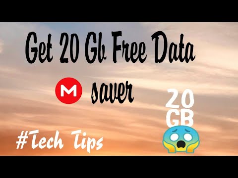 Save Your Data Safe and Secure | Free Storage | Tecnical Tricks & Tips.