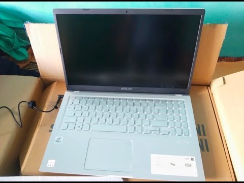 Asus vivobook 15 🙂|| best laptop under 35k #VolcanoTech #short