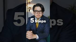 #9 5 steps to get a home loan and buy a house in Japan as foreigners #japanhouse #japanrealestate