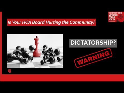 7 Signs Your Board is the Problem