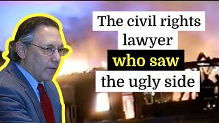 The original dissidents of Kiryas Joel | Michael Sussman