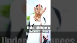 3 Student Gadgets #gadgets #useful #viralvideo #shorts #studentgadgets #cooltechgadgets #gadjets
