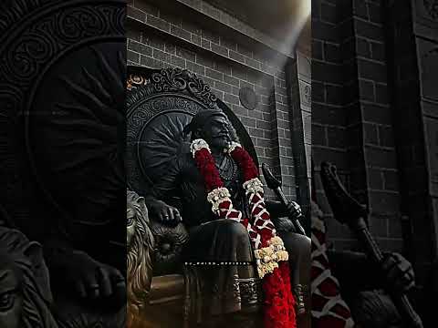 JAI SHIVAJI 🚩⚡👑#shivajimaharaj #shivajijayanti #marata #jaishivaji #dj #viarlshort #shorts