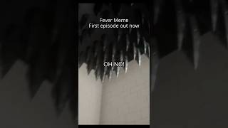 Who Needs Gravity?! #fevermeme #funny #troll #rage #funnyshorts #funnyvideo #gaming #fyp #viral