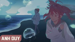 RVЯE - One Day At a Time feat. 重音テト M/V