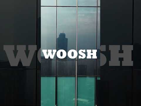 Cinematic Sample Pack /No Copyright Music #nocopyrightmusic #freemusic