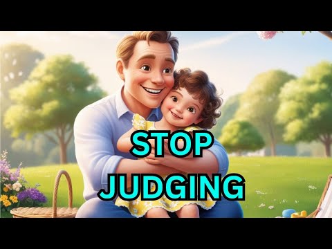 👀 Quick Judgments - #motivation #quotes #motivationalvideo