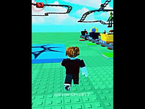 "Funniest Game Ever Played by a Baby Gamer! 😂🎮"