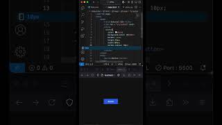 HTML Button | CSS Styling button