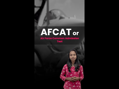 AFCAT 1 2023 | Free Mock Test |  | AFCAT Online |  Edrona AFCAT Mock Test 2023