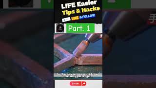 Life Hacking for Beginners: 10 Essential Tips to Get You Started #LifeHacks #BeginnersGuide #Product