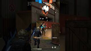 Free Fire Max Booyah l Head Shot Kills l Booyah Victory l Head Shot Kills Victory #gaming #freefire