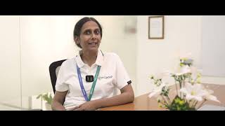 Ricago Logo Launch | Team Leads’ Perspectives & Vision