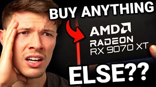 ONLY GPUs YOU SHOULD BE BUYING!!! - September, 2025 BEST GPUs NEW & USED!