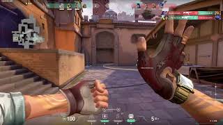 We Thought Of A Title - Aidad Cochliner and The P | Full Album