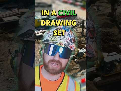 Civil Construction: The Invisible Industry That Built Society
