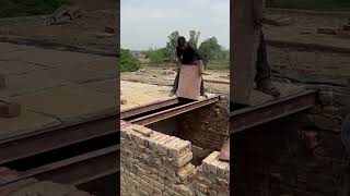 #building_construction #gharbananekatarika #homemaking #amazinghome