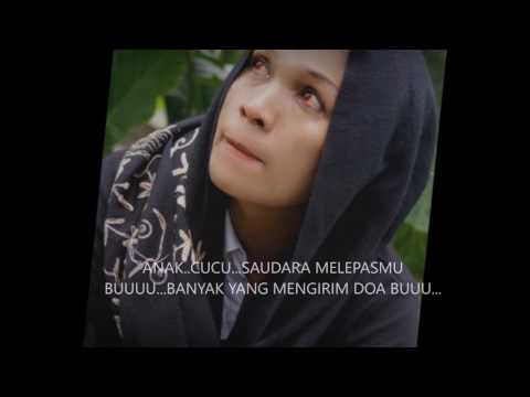 IBU BY NITA KURNIA .P