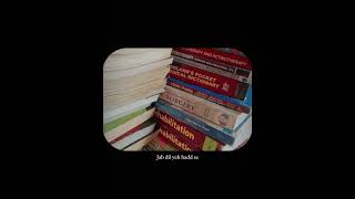 Pov : log kia kahege ?? ❤️‍🩹🩺 MDCAT x NEET x Mbbs students motivation #motivation#shortsviral#goals